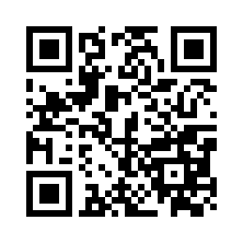 QR Code for 15mZdU3DyvRo5P8sjXbR18F631PiG2QgcZ