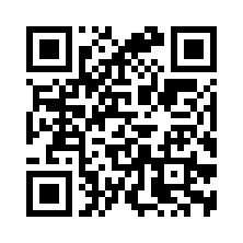 QR Code for 15mZfdbs2DympmzNXAzuSfGVMC58sbwuce