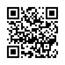 QR Code for 15mZmGfAKHyFymMmtwFM4SBiwx6s5WCc2u