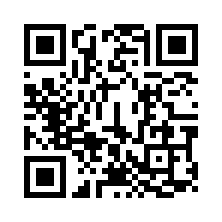QR Code for 15mZpK93FLproWxWLC9GQGFMaaTZFeddf8