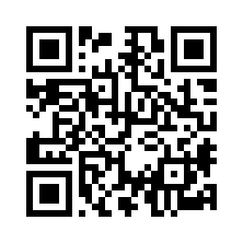 QR Code for 15mZs1cvmr2EaYioroXBiMEmKS3DAcJYFv