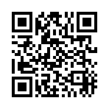 QR Code for 15mZx8YucHDoe95PXQFaYKAB6ZdRcb8CvY