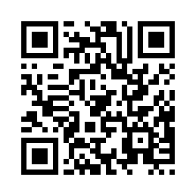 QR Code for 15mZxXuPT7CkwpucRCL473RMXopFJLyBVQ