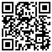 QR Code for 15ma1grKaDDG416DuDUm5SLUoSiSmMLGHE