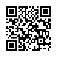 QR Code for 15ma3Q69d3dKfJsyfVn9B5YjBMPPHJuPMM