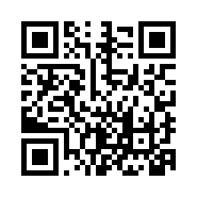 QR Code for 15ma4SHST5jSsKdpFPddn6ymNT1bBcz59Y