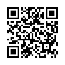 QR Code for 15ma7bff6aerxSjaEF7em3objd8TnsAvV6