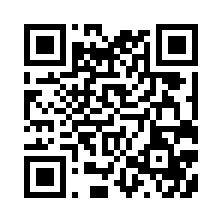 QR Code for 15ma9SwAWQeSZ5pTGHWdD2wyvKVuGbWLCP