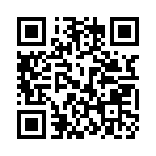 QR Code for 15maCA4fUyAWJv1XVJmZ36FEX4ztsHumSZ
