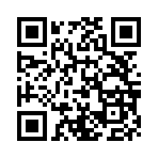 QR Code for 15maEm1vfexaGvp22goPwrJrRb7RF368a5