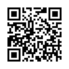 QR Code for 15maGRNDFSftYuBiJWwaPCq9PaGGhx3okD