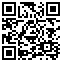 QR Code for 15maGa6cxfQhDwT7My58cs4SnZxLCMe1L6