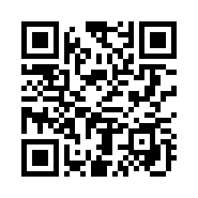 QR Code for 15maJSbT3VcP9HS1YB1BnwFSnm64Pa5W3n