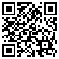 QR Code for 15maQfu1eC5D2SAE9t7JAeR4HbGVY4DyPb