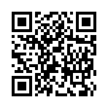 QR Code for 15maTRiNy3b2jSAe2VEmpYNbXjQeaYD9cq