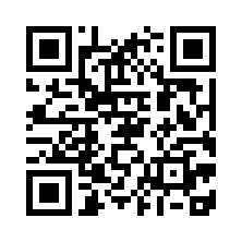 QR Code for 15maUpwoHLnuRHFtkQ4mopevt4rgagG69d