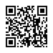 QR Code for 15mab2Z5PdZ6s6MhW4dwvdMHHjFjRvbMx5