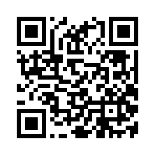 QR Code for 15mabWFNrL6bWZ1F84AC14e4sFR4vYUtdC