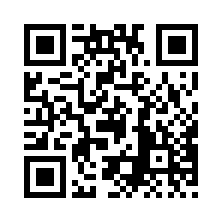 QR Code for 15maeQUJTdRYETiUAVvAPNLt1dvA9URZep