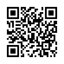 QR Code for 15magPwG3Xb64bRXSmSjBzPYejndMEXMDF
