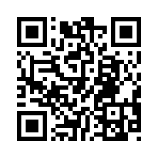 QR Code for 15mah3CYcsjd7S2PvzowVPr2LCK5wRMzR2