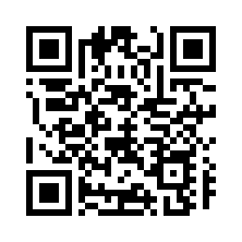 QR Code for 15manYDDDv3J6L3BD7foTu52d1GybsZ4Da