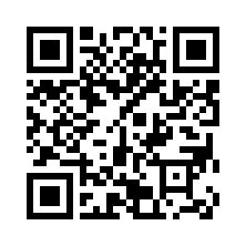 QR Code for 15mao7kJE548yxd6PFKf7mNFHCxP1TrdRC