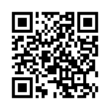 QR Code for 15mapBBWhrcVwkzvUoLab4eT7fAD6G3etC