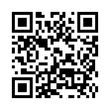 QR Code for 15mapBuS5dbsBc6FERkUfYXdNLMa91uDrd