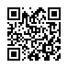 QR Code for 15mapntXYRFpGNUCgdEVpGj4vzKsrXcEgi