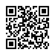 QR Code for 15marF6gBHTg9f4H2wRXbsfBQsgz1op8fg
