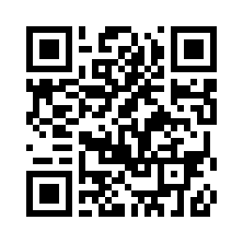 QR Code for 15mas4eBSNSrxWJf1G71j9VbMLZdRwEJT3