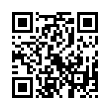 QR Code for 15masbdaPsgynGuS2bpZgxAToGiQFkMNgZ