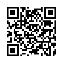 QR Code for 15masofidwdfepVTcqD35D2ntnB3iBeJNH