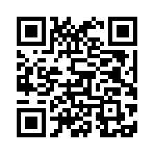 QR Code for 15matN4oNFjWB69keNT5Kdg3kLyHXQKnLf