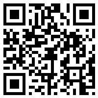 QR Code for 15mavaatFbED2tLyUBhd1C3HUKcwGhZ3bZ