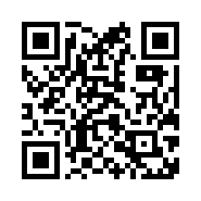 QR Code for 15mavgtfDdoF34KNeAPhyCbQi1YuQcgBDa