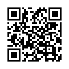 QR Code for 15mazVyaREpbXcAqh7SC4dZdwg536Y2KB4
