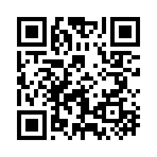 QR Code for 15mb1XCgC3Ge3extxYA1Z5RuTVqBJAaTCh