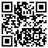 QR Code for 15mb4Eph13KJH2hocApGtpdrGFJj3ytDHa