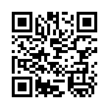 QR Code for 15mb6ER9gbujUXJABBd146W34FwWX2F1Lx