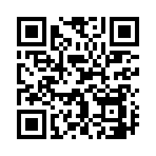 QR Code for 15mb79EGUDKiHQ2vyNer45LFxo8TemePiC