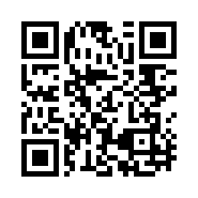 QR Code for 15mb7EXsFCrEw3qBvyTcgFuaw4wBXVaV7k