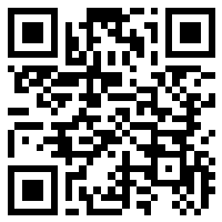 QR Code for 15mb7tkTc1f3CXdUYoYvDVMkva6SdGwzg2