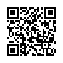 QR Code for 15mbEGcSYGrZhVRuWbXBDrEd1PsTByW9fw