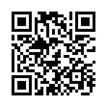 QR Code for 15mbHCfh2RxFy98Mm2RnVEVk6TT9dgeFEi