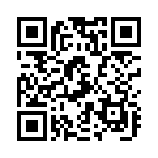 QR Code for 15mbJeaT2rs8GVP5XfHoLYcj5PeyDS7zTL