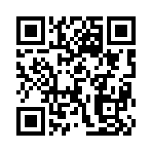 QR Code for 15mbKCiNHwYVhdwCd3CN35osbBd2gCYXe7