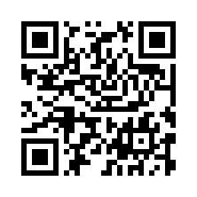 QR Code for 15mbL4npqpc3jdERbWdSMoPPKXPSjLJhsT