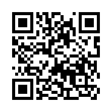 QR Code for 15mbN94pE3esToZMG2QSiiR1mJAxTDRg3j